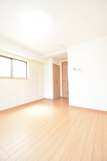 ��ʌ��������܎s������厚�������̃}���V�����̂��̑������E�X�y�[�X