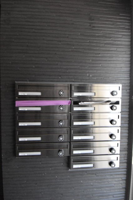 ��ʌ��������܎s������厚�������̃}���V�����̂��̑�