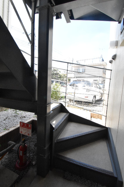 ��ʌ��������܎s������厚�������̃}���V�����̂��̑�