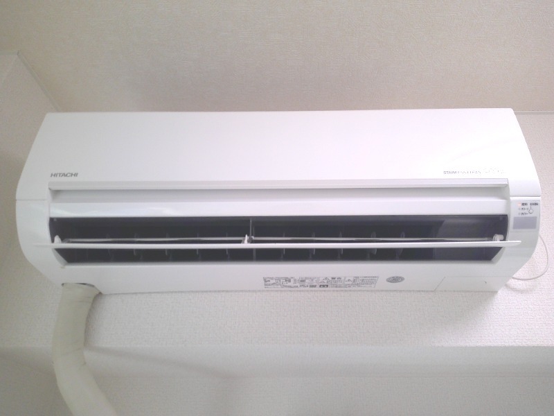 ��ʌ��������܎s����Y�a�R���ڂ̃}���V�����̂��̑��ݔ�