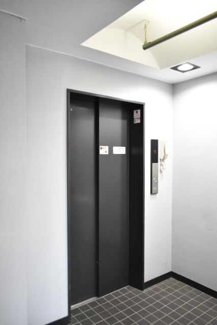 ��ʌ��������܎s����Y�a�R���ڂ̃}���V�����̂��̑�