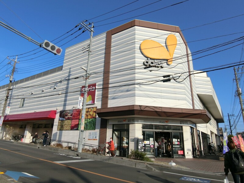 ��ʌ��������܎s����Y�a�R���ڂ̃}���V�����̎���