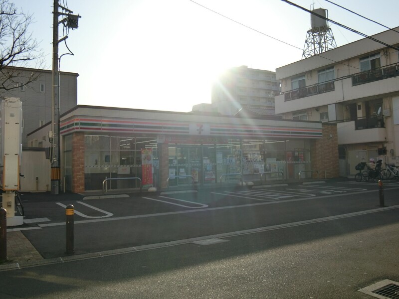 ��ʌ��������܎s����Y�a�R���ڂ̃}���V�����̎���