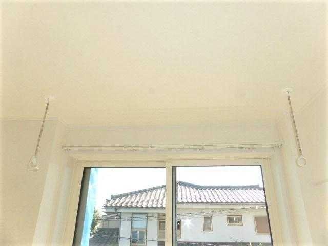 ��ʌ��������܎s�Y�a��_���Q���ڂ̃}���V�����̂��̑�