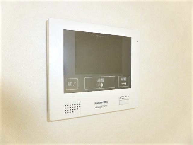 ��ʌ��������܎s�Y�a��_���Q���ڂ̃}���V�����̂��̑�