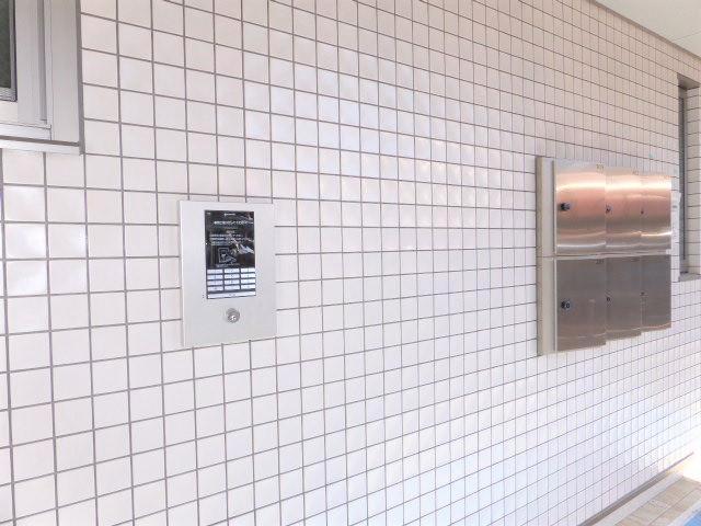 ��ʌ��������܎s�Y�a��_���Q���ڂ̃}���V�����̂��̑�