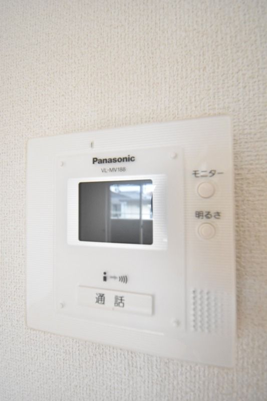 ��ʌ�����s�≺���R���ڂ̃A�p�[�g�̂��̑�