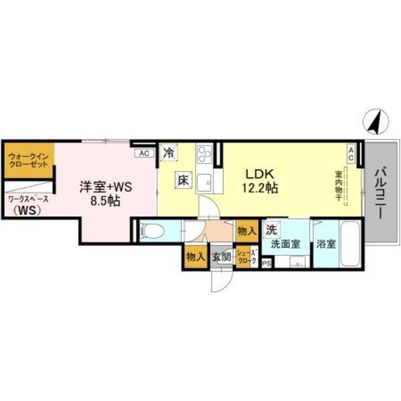 ��ʌ��z�J�s�k�z�J�R���ڂ̃A�p�[�g�̊Ԏ�