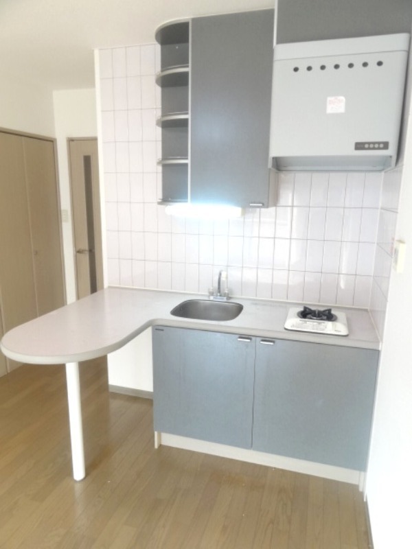 ��ʌ��������܎s��{��x�̓����P���ڂ̃}���V�����̃L�b�`��