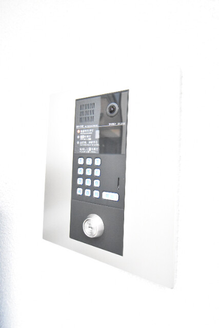 ��ʌ��������܎s��掭��܂V���ڂ̃A�p�[�g�̂��̑�