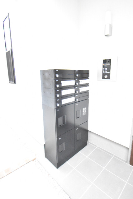 ��ʌ��������܎s��掭��܂V���ڂ̃A�p�[�g�̂��̑�