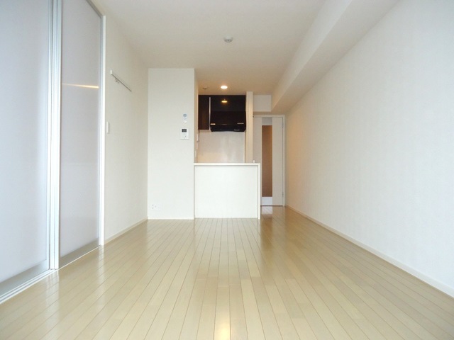 ��ʌ�����s���V���̃}���V�����̋��ԁE���r���O