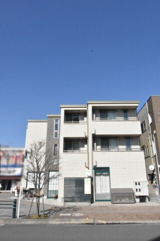 ��ʌ�����s���V���̃}���V�����̌����O��