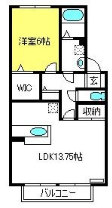 ��ʌ��������܎s��{��O���P���ڂ̃A�p�[�g�̊Ԏ�