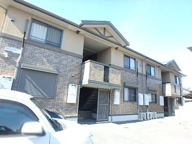 ��ʌ��������܎s��{��O���P���ڂ̃A�p�[�g�̌����O��