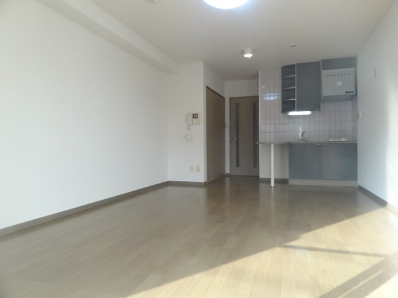 ��ʌ��������܎s��{��x�̓����P���ڂ̃}���V�����̂��̑������E�X�y�[�X