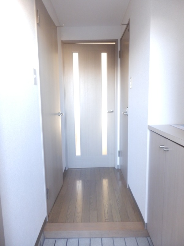 ��ʌ��������܎s��{��x�̓����P���ڂ̃}���V�����̌���