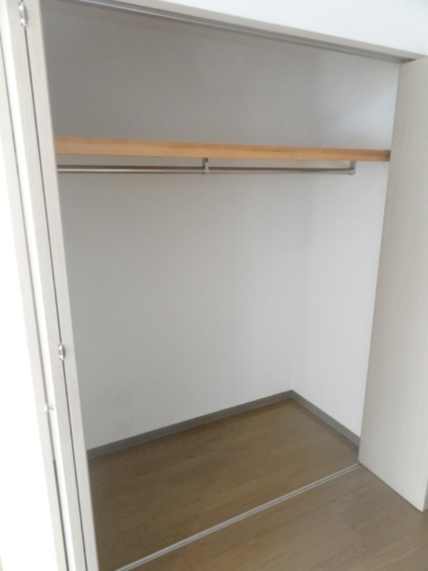 ��ʌ��������܎s��{��x�̓����P���ڂ̃}���V�����̎��[