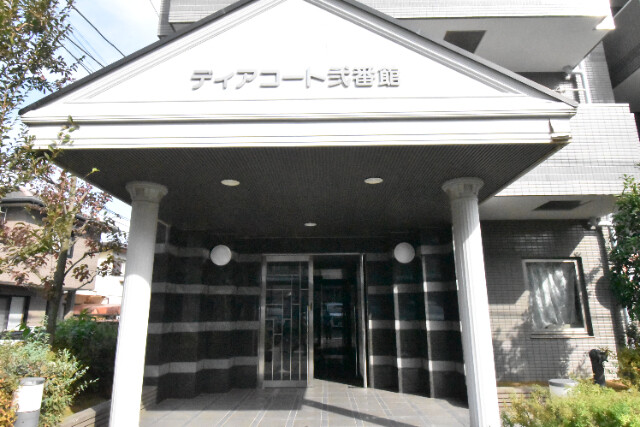 ��ʌ��������܎s��{��x�̓����P���ڂ̃}���V�����̃G���g�����X