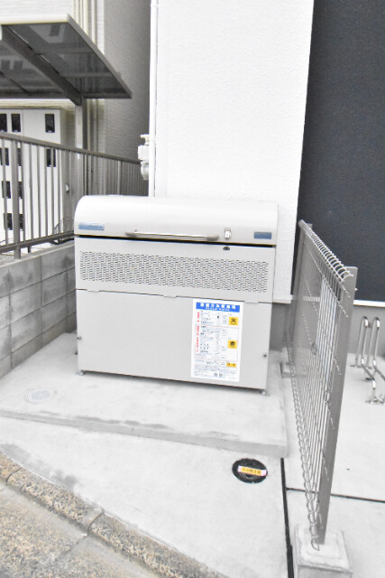 ��ʌ��������܎s��掭��܂V���ڂ̃A�p�[�g�̂��̑�