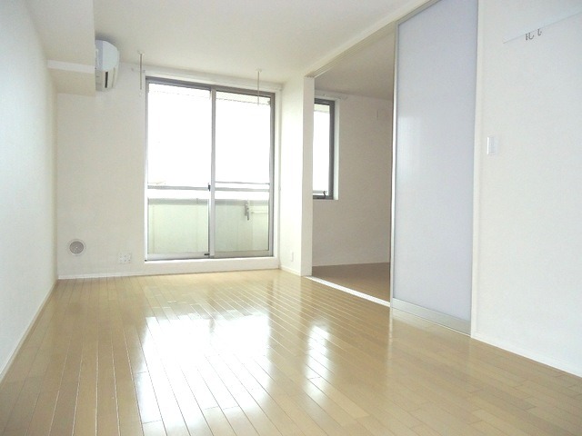 ��ʌ�����s���V���̃}���V�����̂��̑������E�X�y�[�X