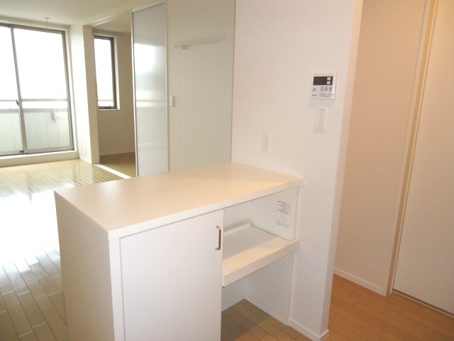 ��ʌ�����s���V���̃}���V�����̎��[