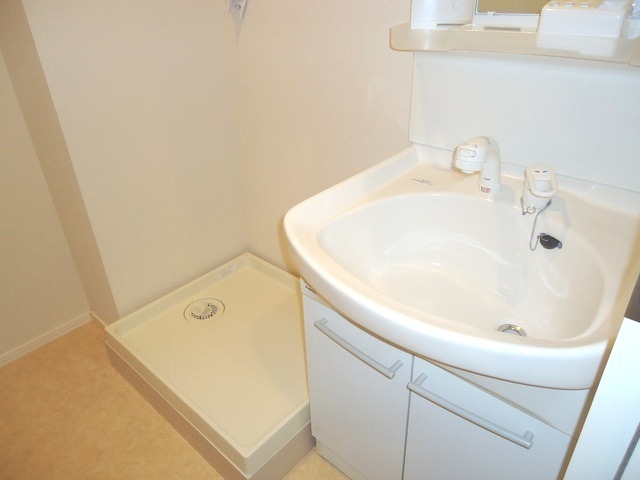 ��ʌ�����s���V���̃}���V�����̐��ʏ�