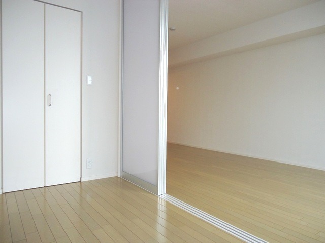 ��ʌ�����s���V���̃}���V�����̂��̑������E�X�y�[�X