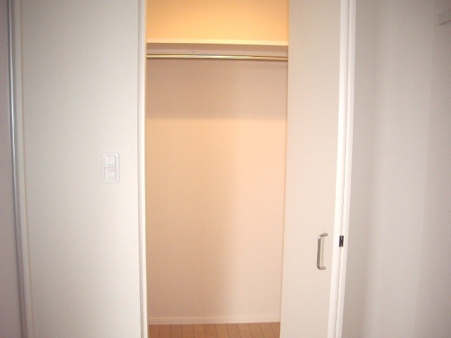 ��ʌ�����s���V���̃}���V�����̎��[