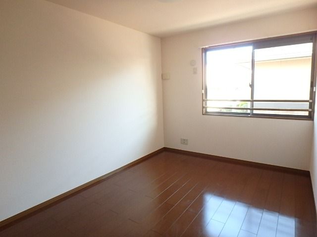 ��ʌ��������܎s��{��O���P���ڂ̃A�p�[�g�̂��̑������E�X�y�[�X