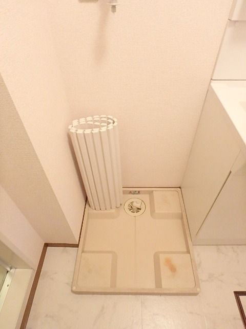 ��ʌ��������܎s��{��O���P���ڂ̃A�p�[�g�̂��̑�