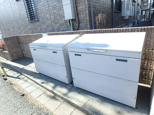 ��ʌ��������܎s��{��O���P���ڂ̃A�p�[�g�̂��̑�