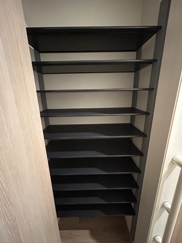 ��ʌ��������܎s�����攪���q�Q���ڂ̃A�p�[�g�̌���