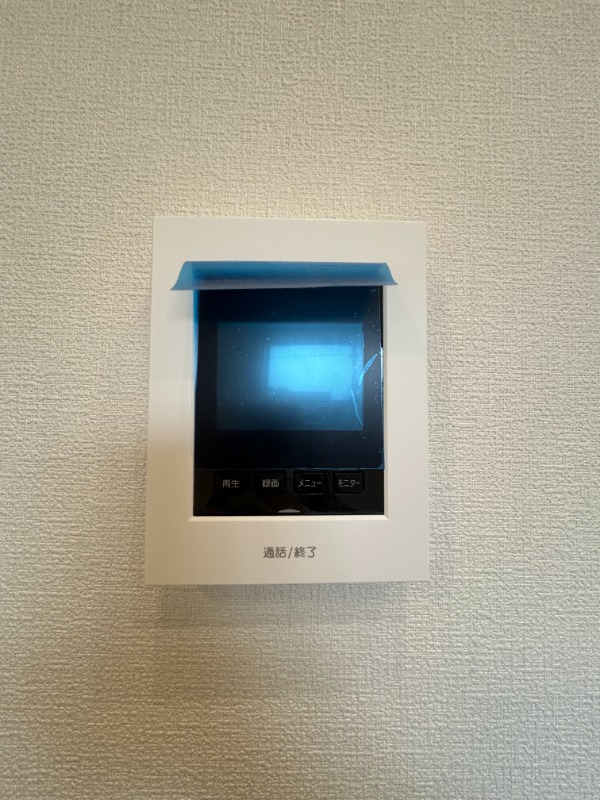 ��ʌ��������܎s�����攪���q�Q���ڂ̃A�p�[�g�̂��̑�