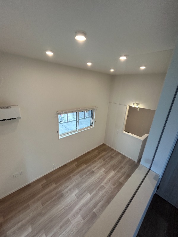 ��ʌ��������܎s�����攪���q�Q���ڂ̃A�p�[�g�̂��̑�