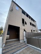 ʌ܎sVQ6-6-1̃Ap[ǧO