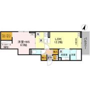 ��ʌ��z�J�s�k�z�J�R���ڂ̃A�p�[�g�̌����O��