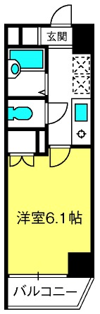 ��ʌ��������܎s��{��{���R���ڂ̃}���V�����̊Ԏ�