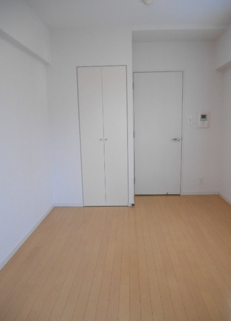 ��ʌ��������܎s��{��{���R���ڂ̃}���V�����̋��ԁE���r���O