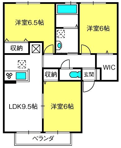 ��ʌ��������܎s��{��O���P���ڂ̃A�p�[�g�̊Ԏ�