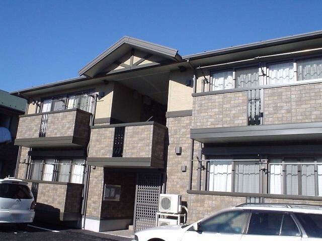 ��ʌ��������܎s��{��O���P���ڂ̃A�p�[�g�̌����O��