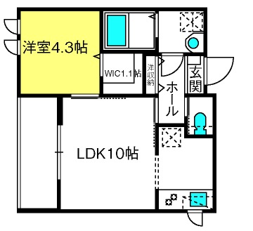 ��ʌ��������܎s��{���Ԓ��P���ڂ̃}���V�����̊Ԏ�