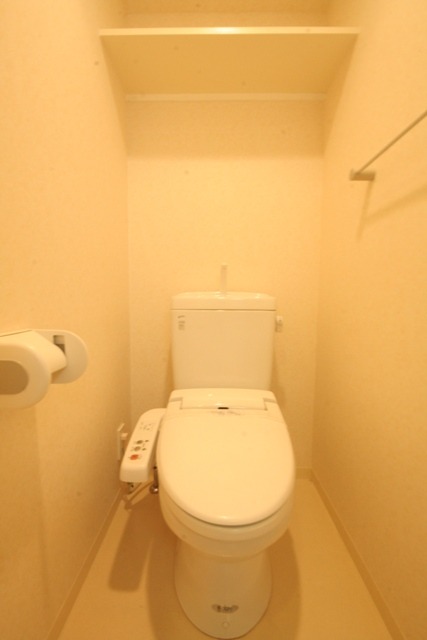 ��ʌ��������܎s��{��{���R���ڂ̃}���V�����̃g�C��