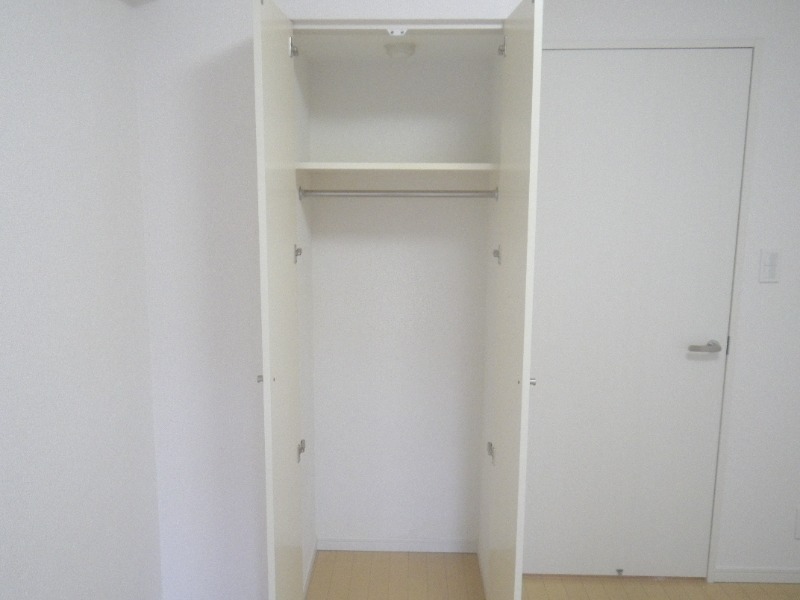 ��ʌ��������܎s��{��{���R���ڂ̃}���V�����̎��[