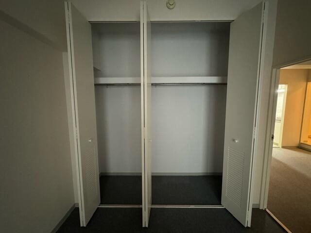 ��ʌ��z�J�s��z�J�S���ڂ̃}���V�����̎��[