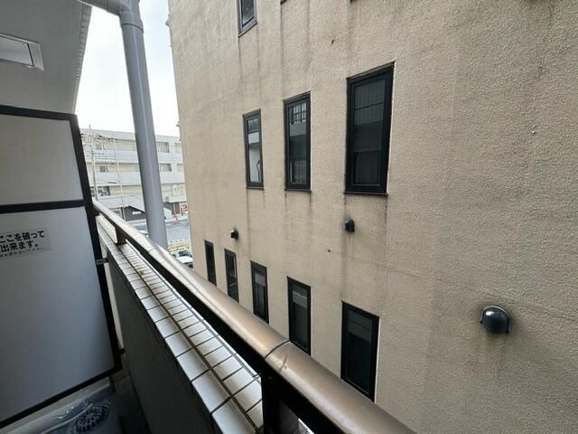 ��ʌ��z�J�s��z�J�S���ڂ̃}���V�����̂��̑�