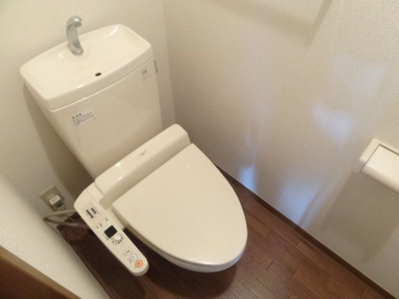 ��ʌ��������܎s��{��O���P���ڂ̃A�p�[�g�̃g�C��