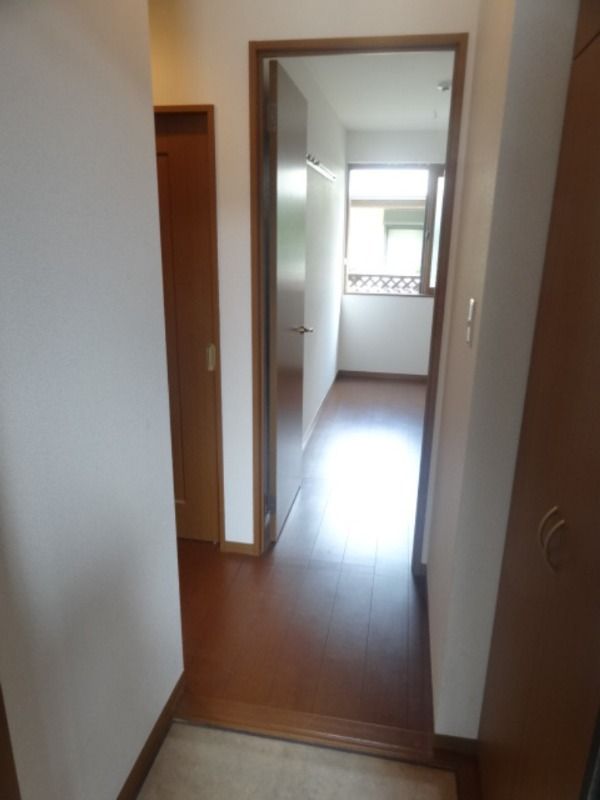 ��ʌ��������܎s��{��O���P���ڂ̃A�p�[�g�̌���