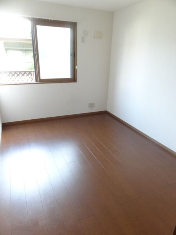 ��ʌ��������܎s��{��O���P���ڂ̃A�p�[�g�̂��̑�