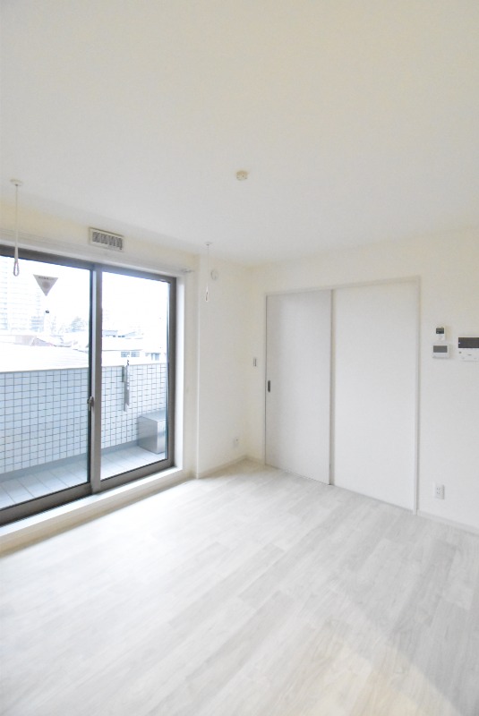 ��ʌ��������܎s��{���Ԓ��P���ڂ̃}���V�����̂��̑������E�X�y�[�X